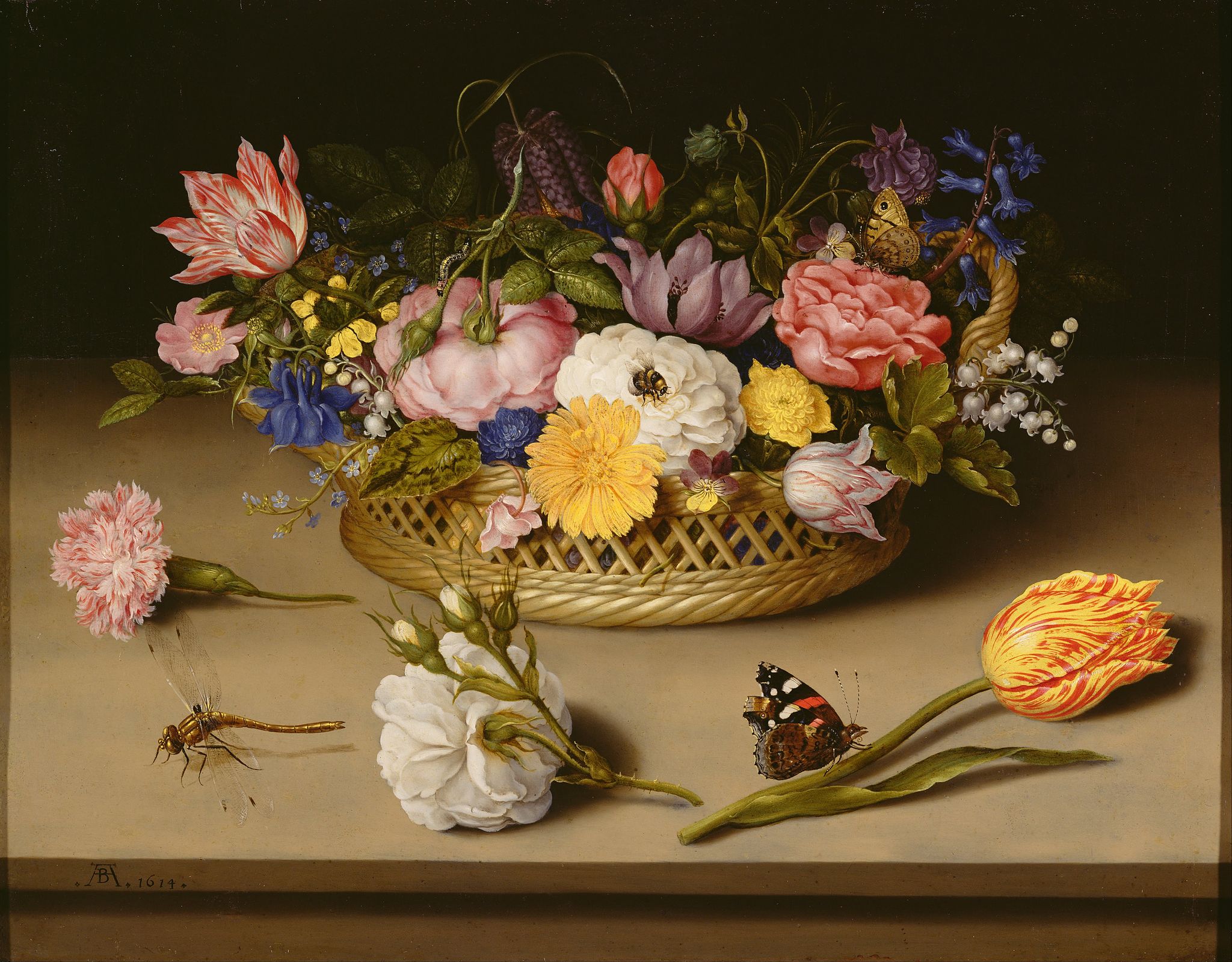 Cover photo for Joyce Anne Pasley's Obituary