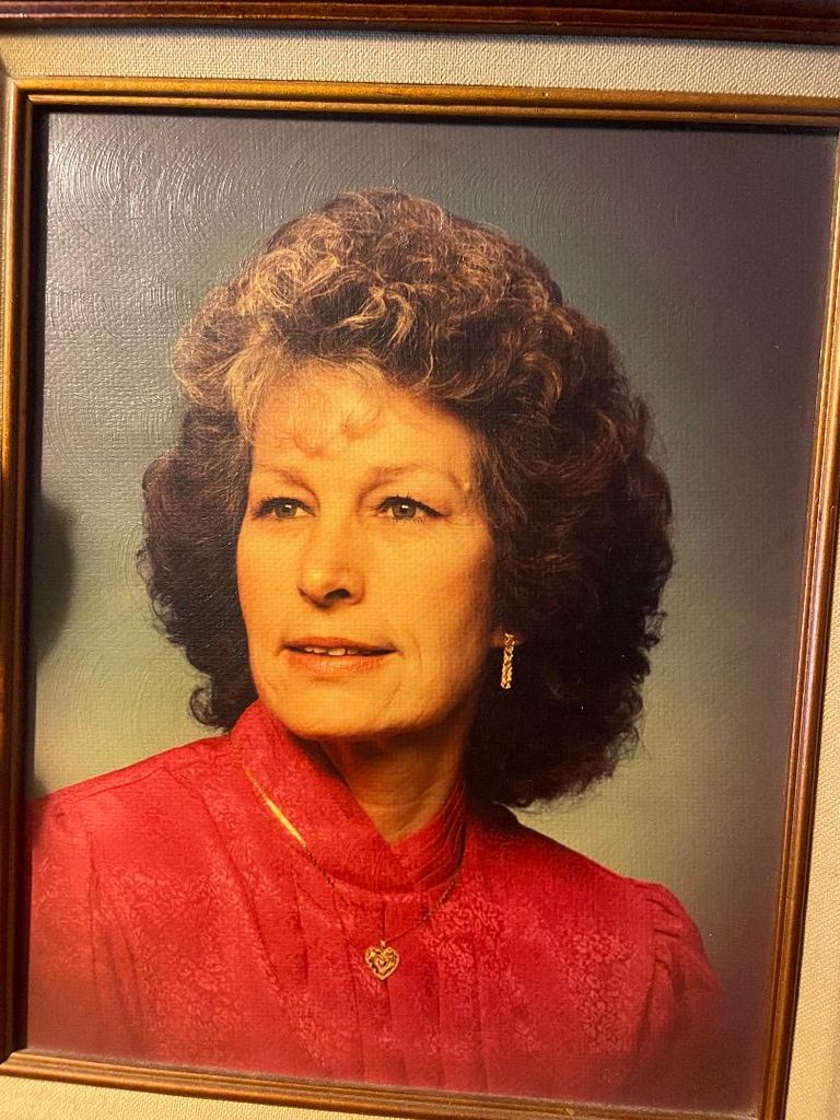 Phyllis Ann Enfinger Profile Photo