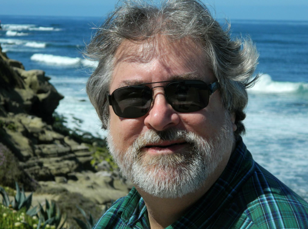 James Hannaford