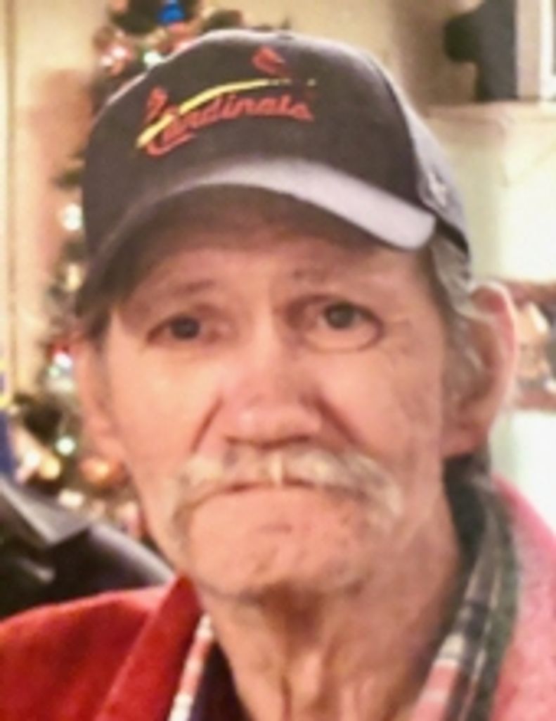 James H. Warren Profile Photo