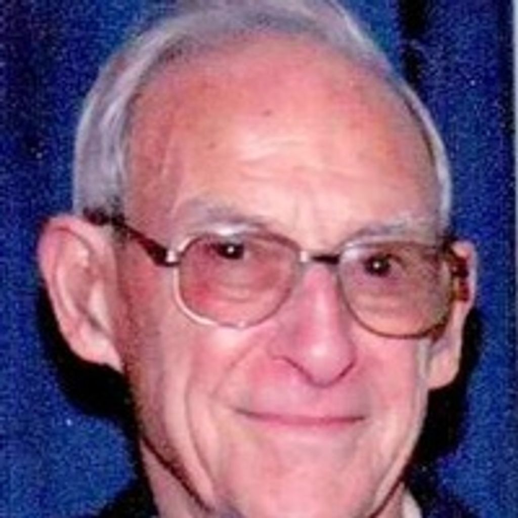 Melvin Richard Schoessler Profile Photo