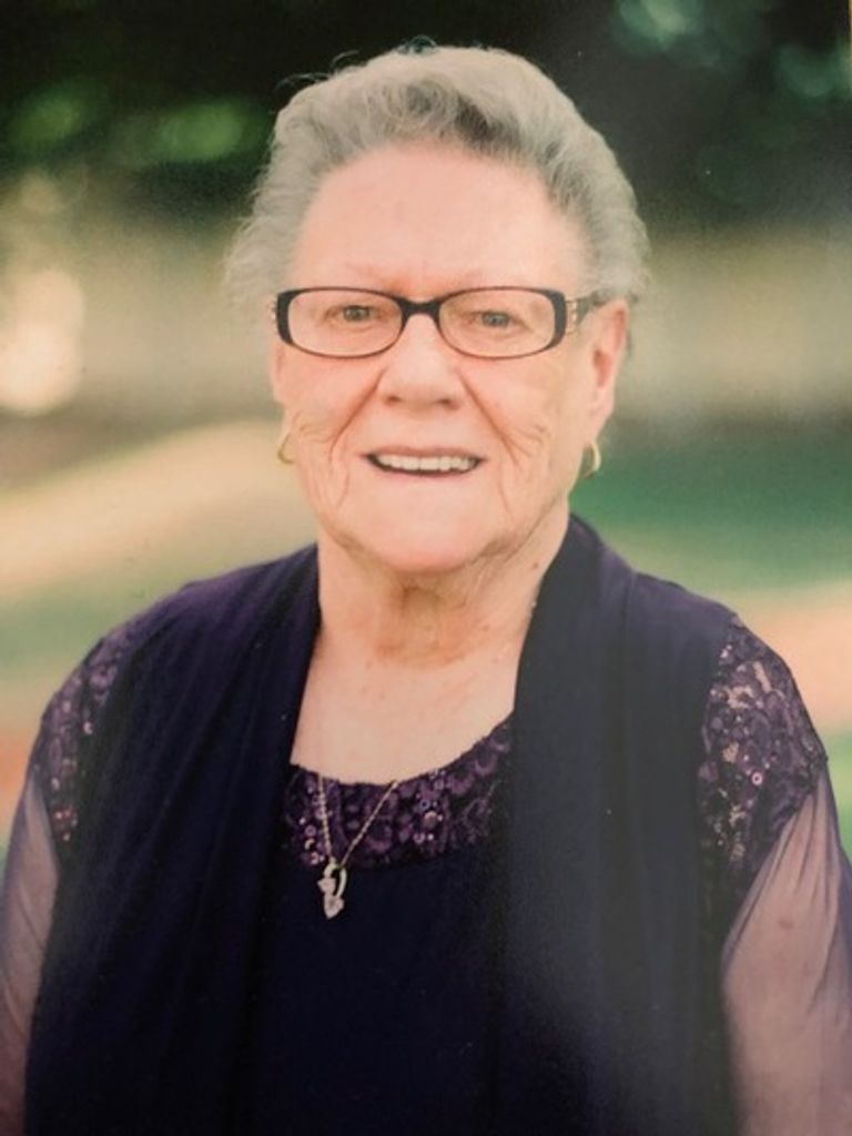 Bethel Andrew Profile Photo