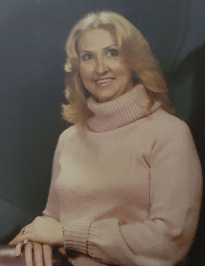 Patricia Darnell Adkins Profile Photo