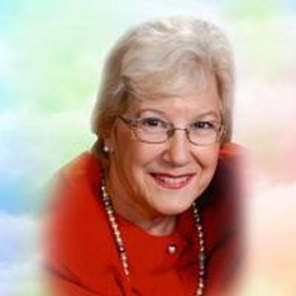 Cheri Nappo