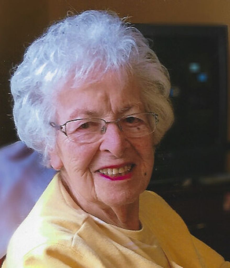 Loretta E. Pile