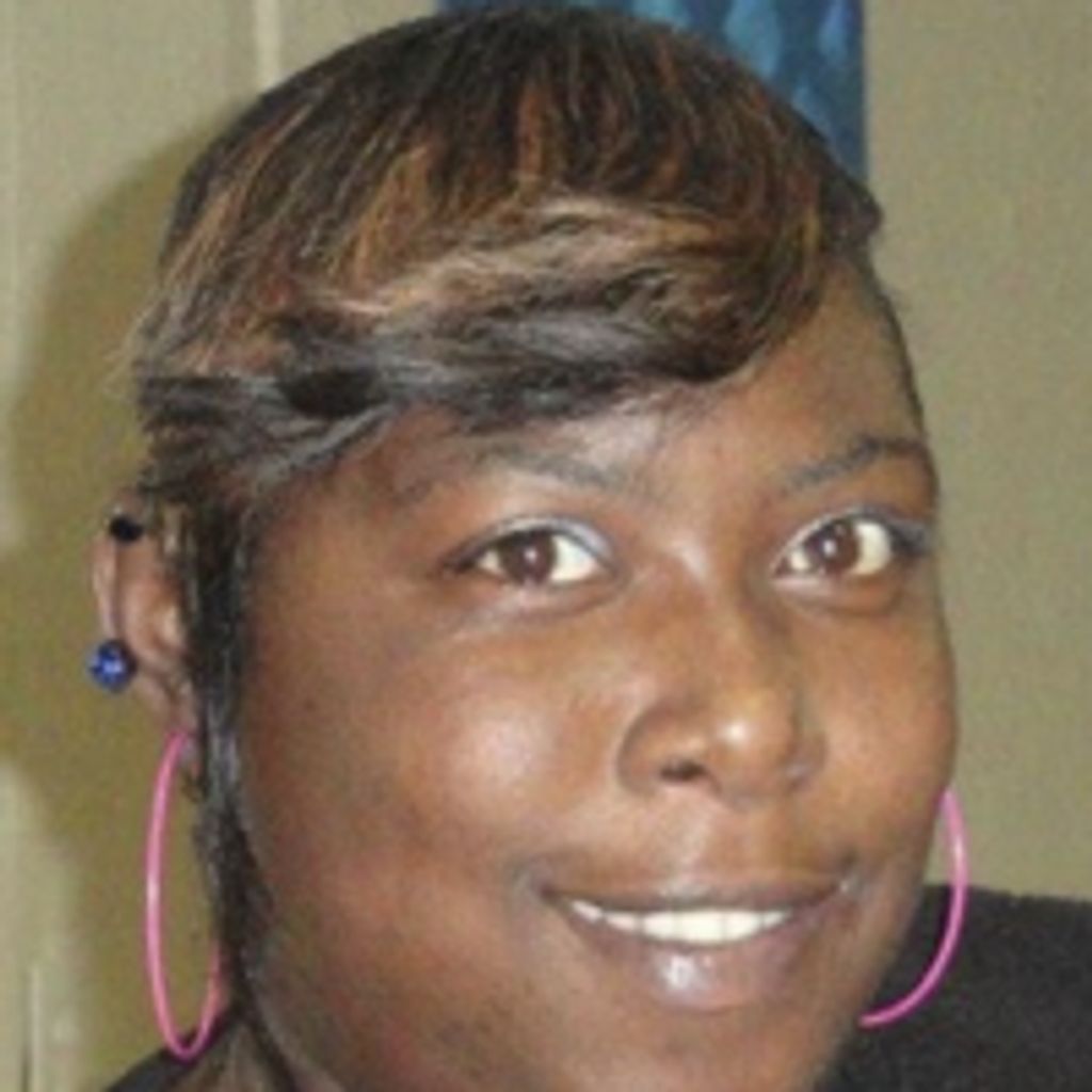 Melindle Mae Langston