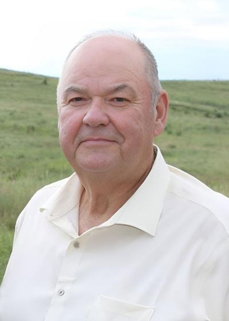 Dennis R. Urbanovsky