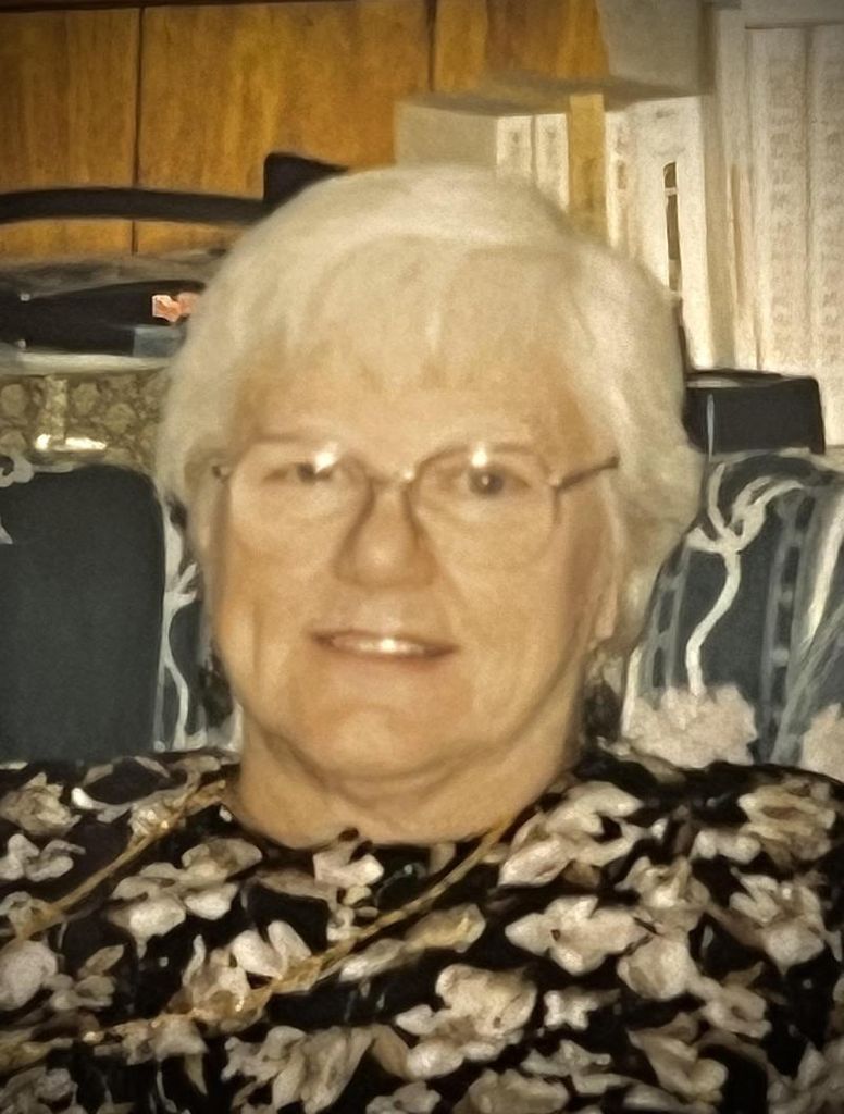 Paula Wood Profile Photo