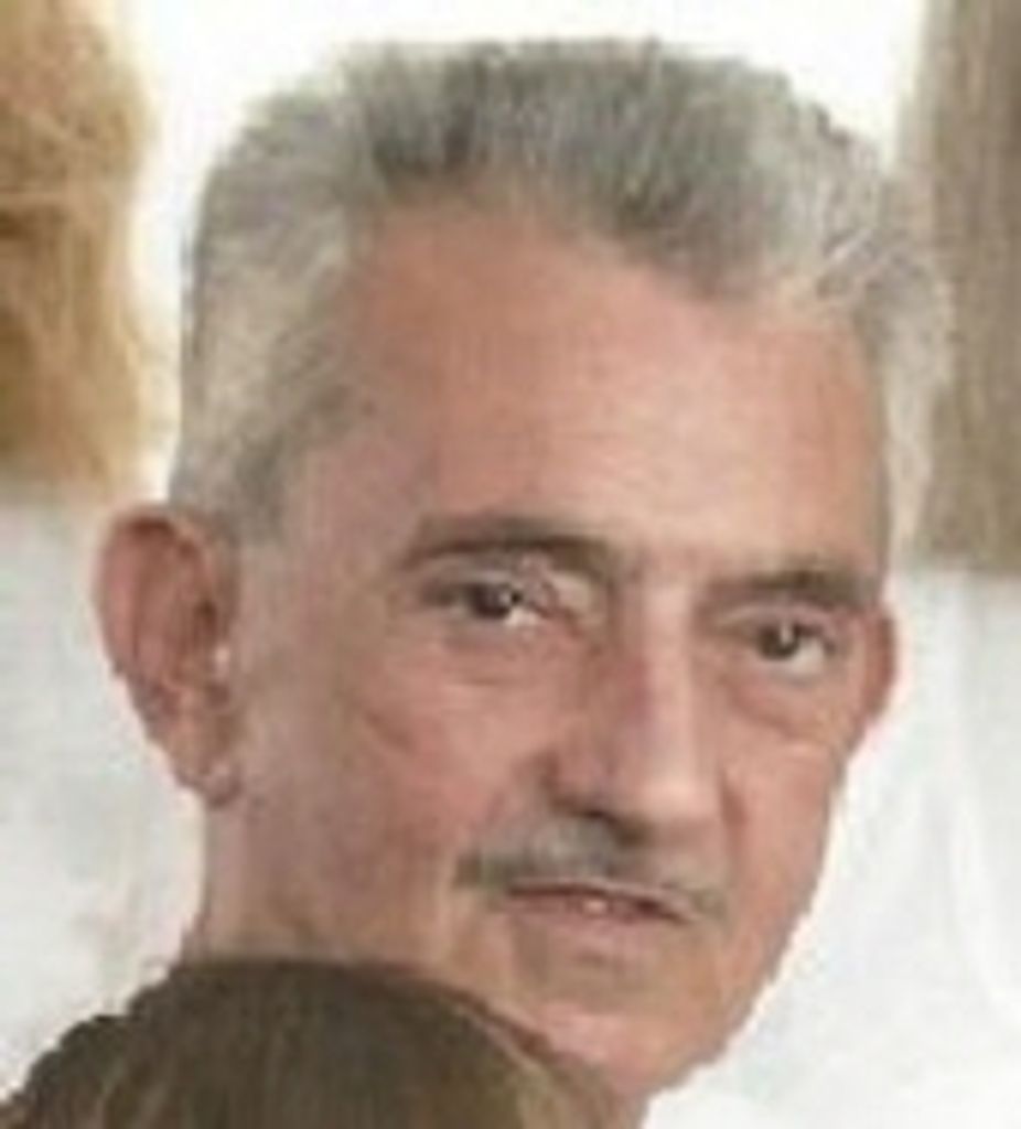 John Lee Staley Profile Photo