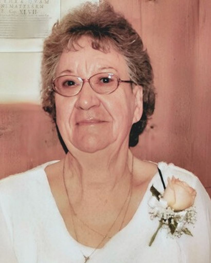 Cecile L. Kortier
