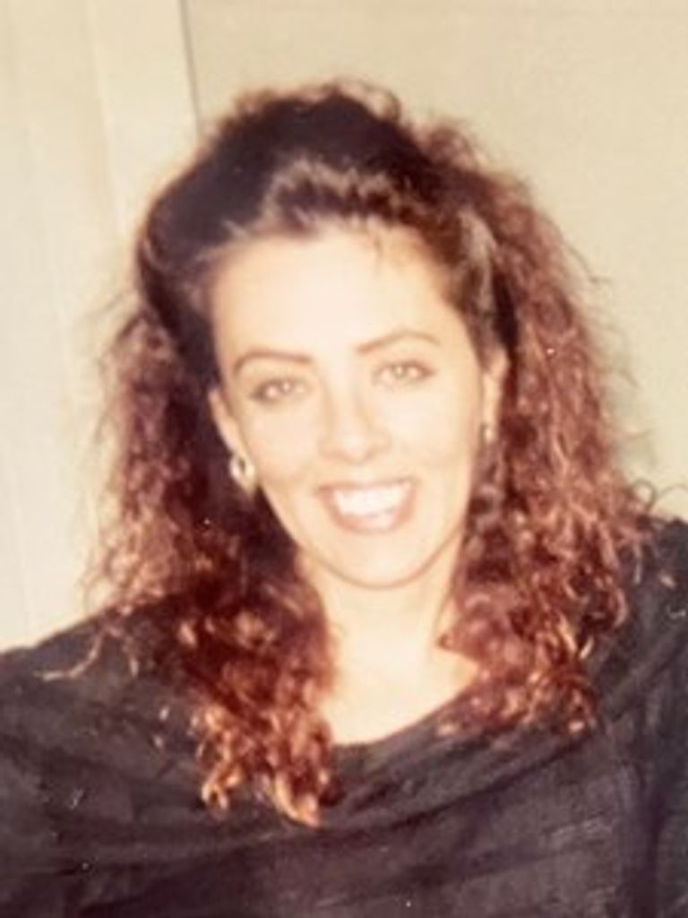 Lynn Marie Zahniser Profile Photo