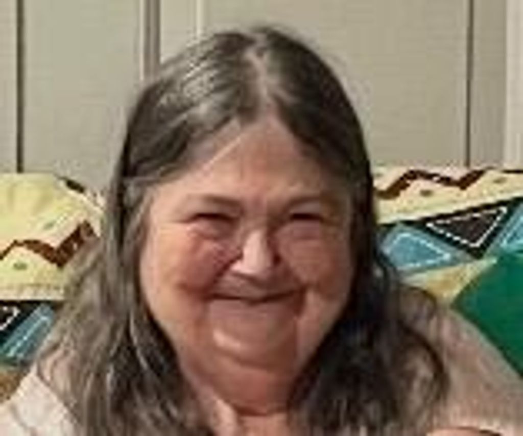 Sharon Gail (Stubbs)  Engle