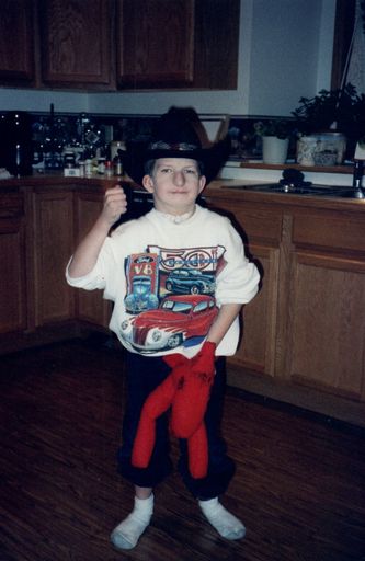 Jared Davis photo gallery thumbnail 122 of 127