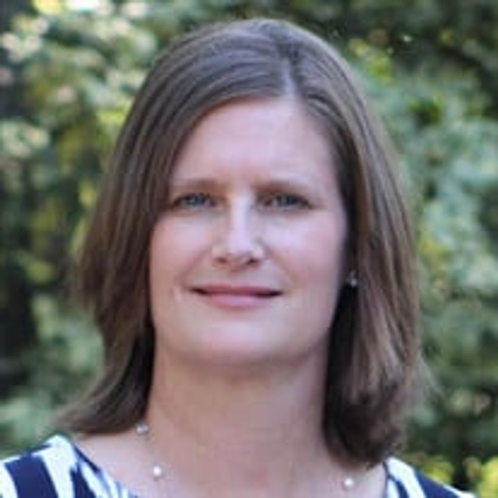 Leigh Ann Schmitz