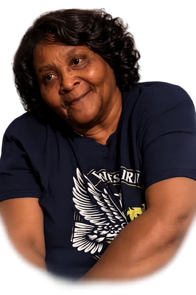 Mrs. Carsandra Roan Underwood Profile Photo