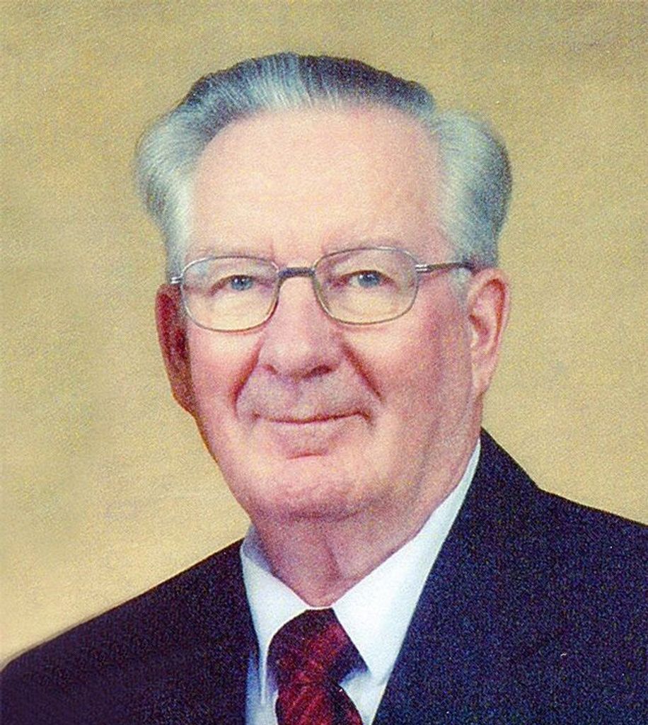 John Stoesz Profile Photo