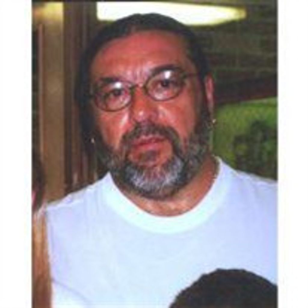 Michael R. Big E Earnest