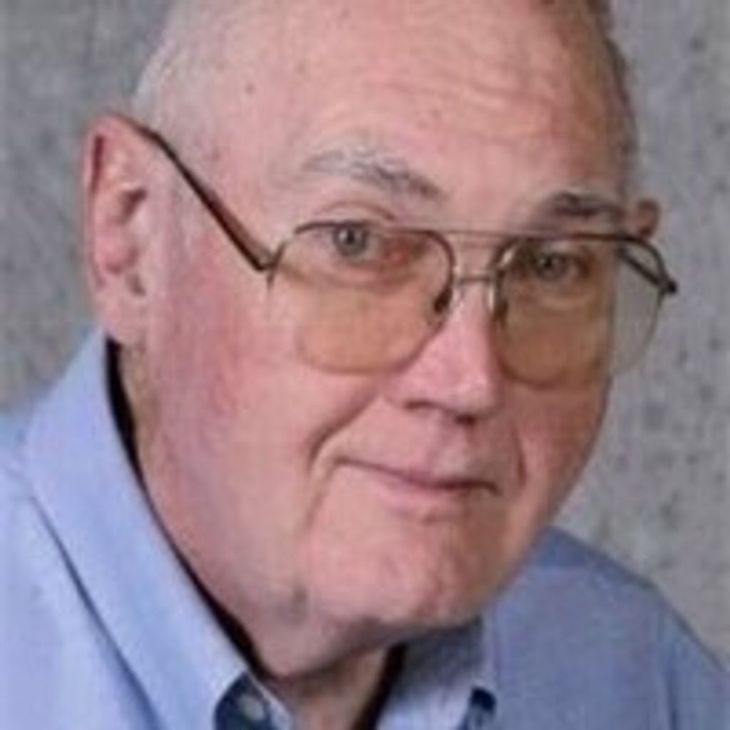John D. Mcree