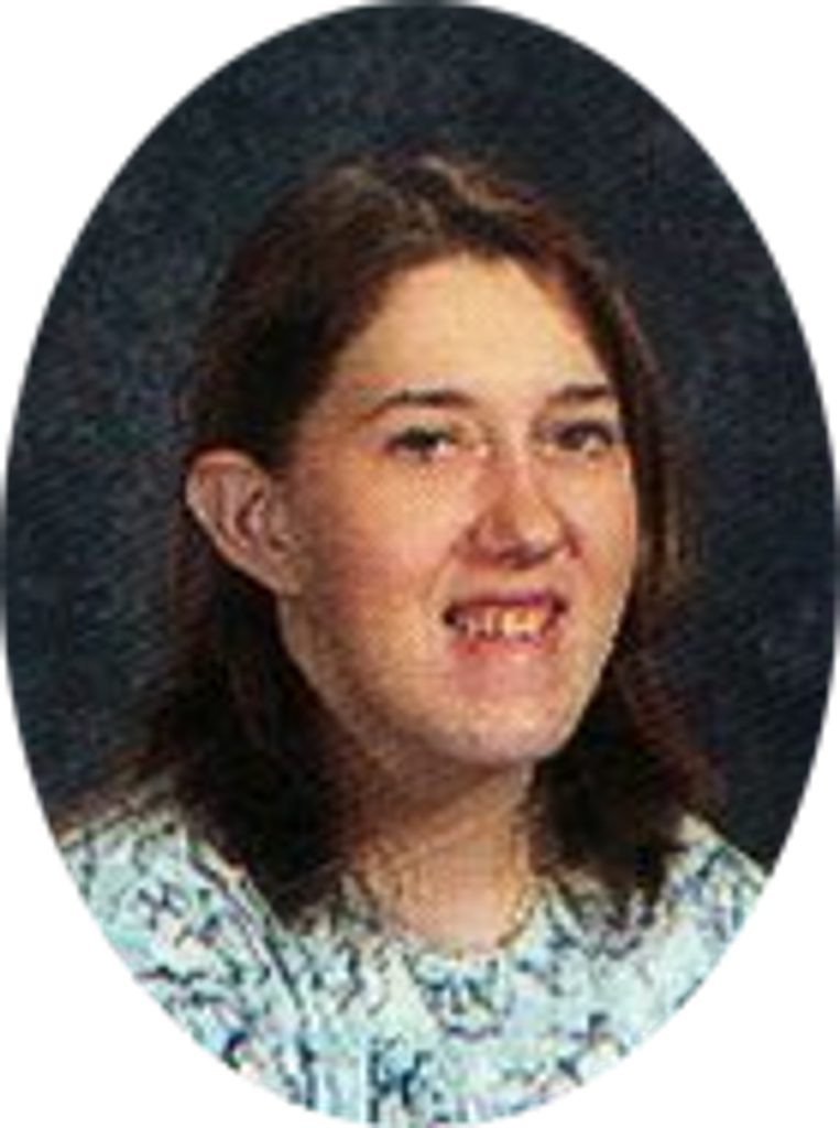 Kayla  S. Rider Profile Photo