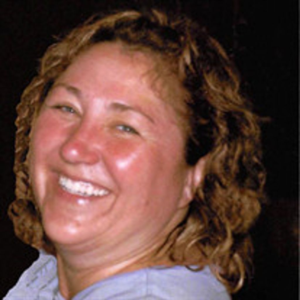 Cynthia Lee Vondra-Hensch
