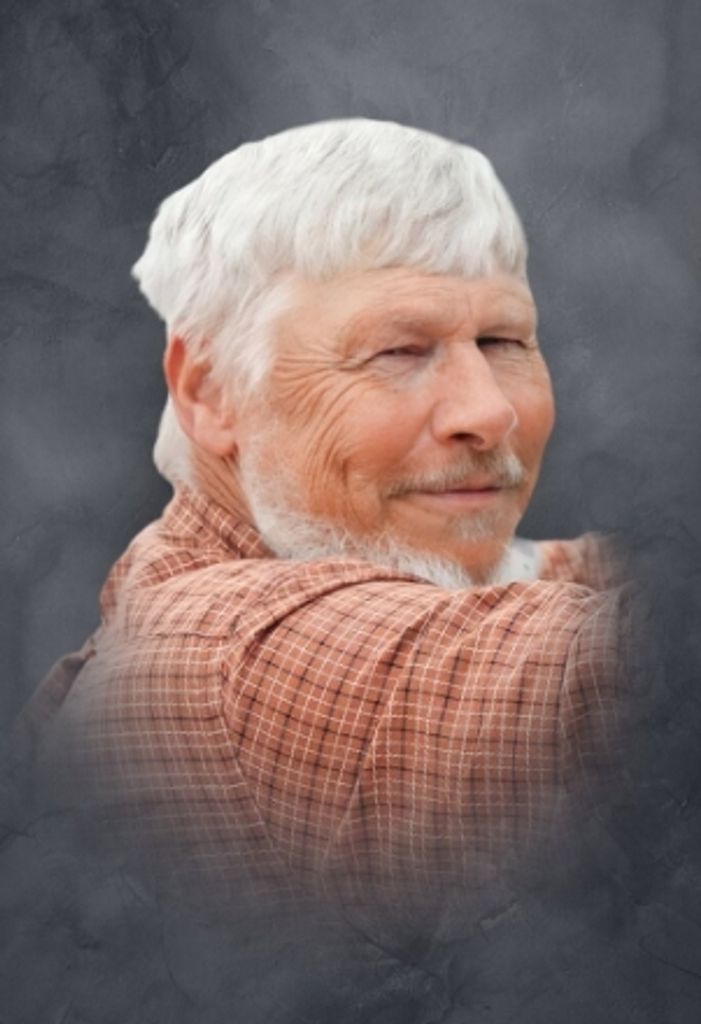 Robert Arnold "Bobby" Brown Profile Photo