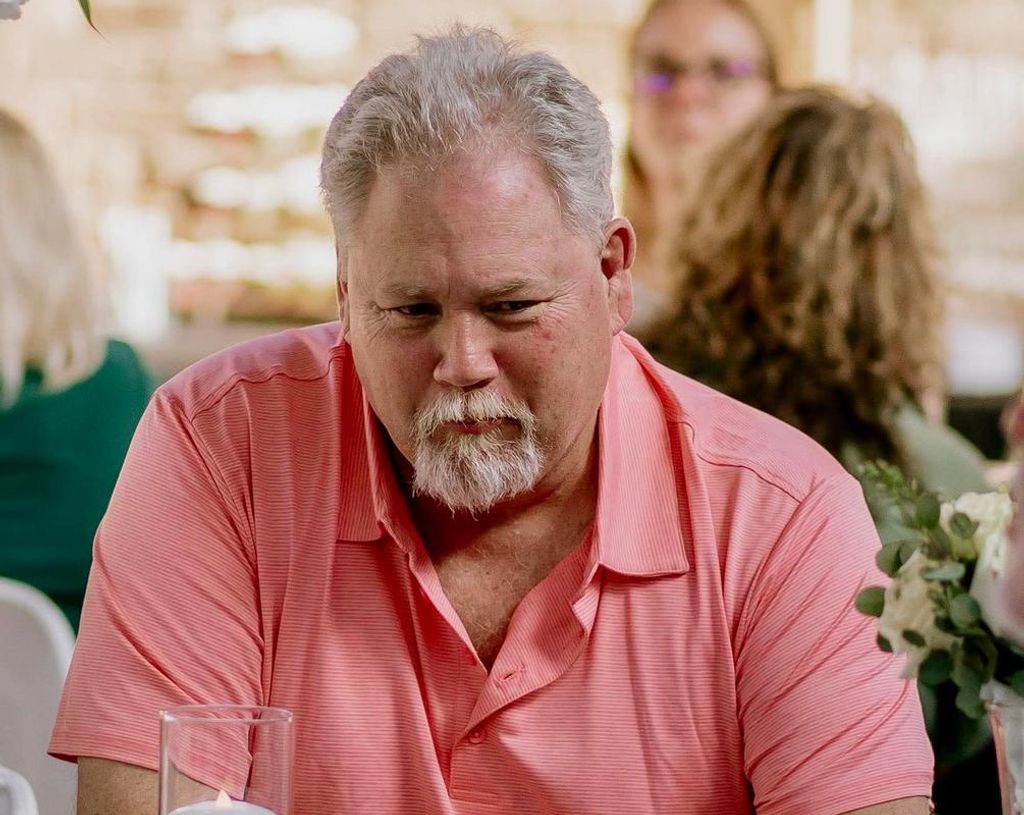 Michael Clifford Kitchen