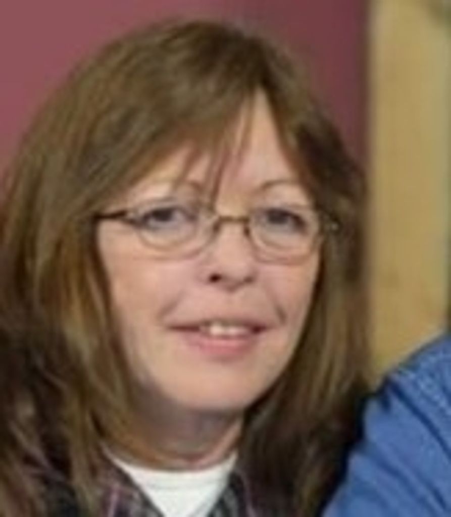 Rita Fay (Bobbitt)  Wasson Profile Photo