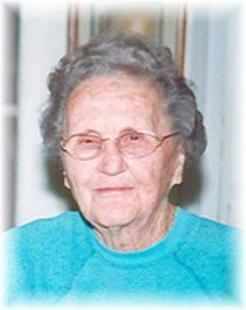 Viola Vivian Valigura Darilek