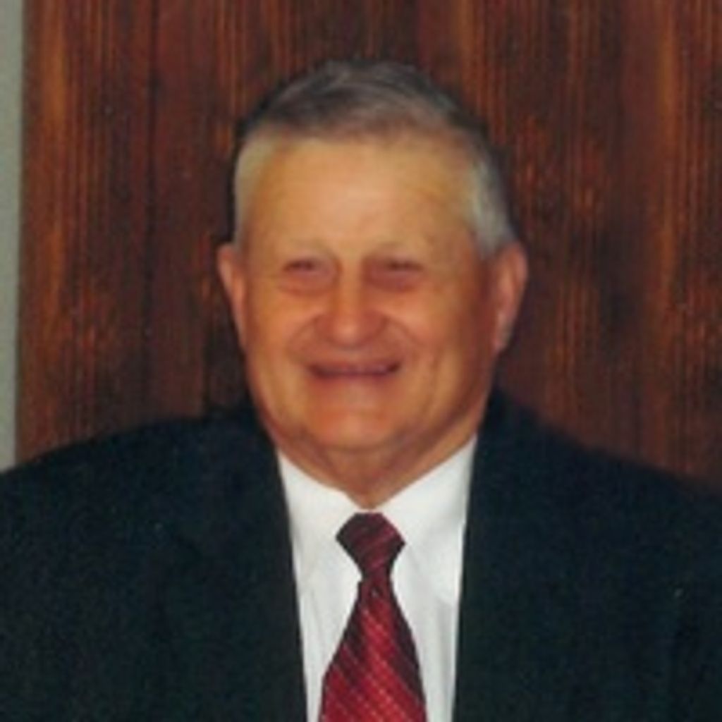 Kay Lloyd Myler