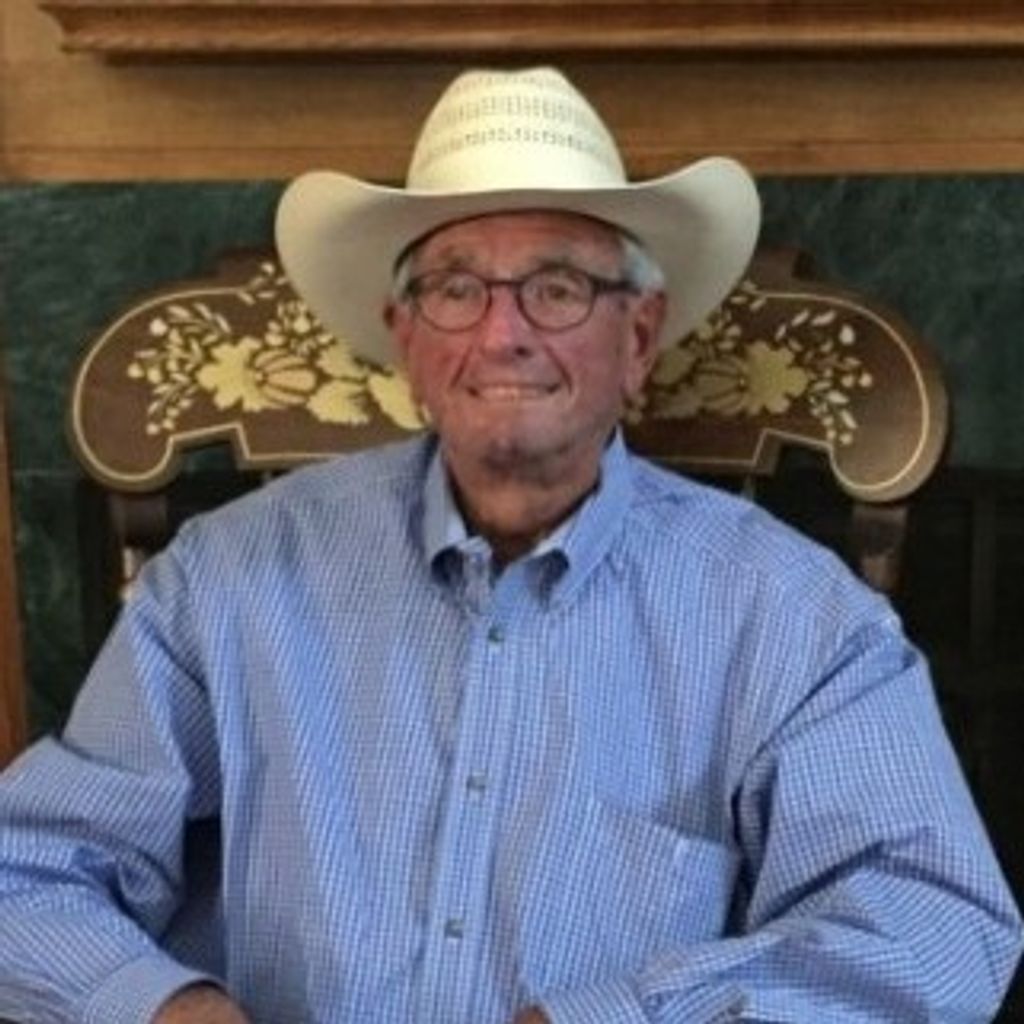 Bobby Nelson Babcock