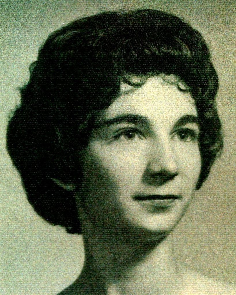 Opal Lea Hancock Profile Photo