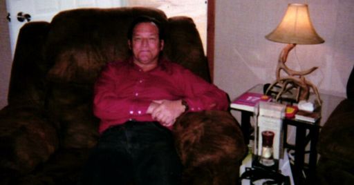 Steven "Mac" Allen McVey photo gallery thumbnail 151 of 172