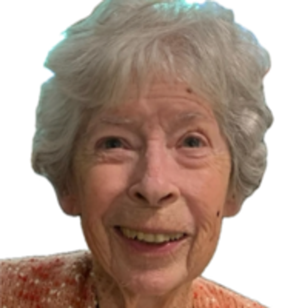 Mary "Rebecca" Taylor Pipkins Profile Photo