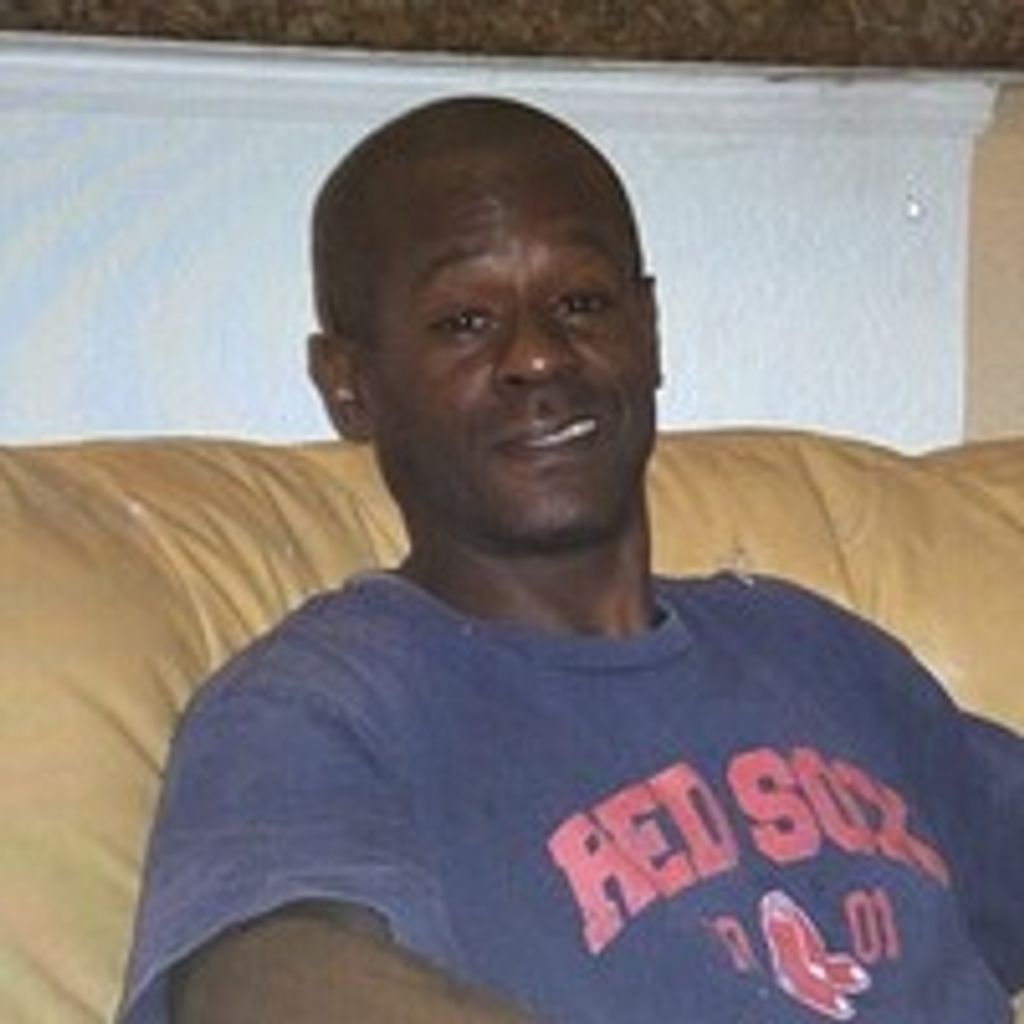 Darnell Dinkins