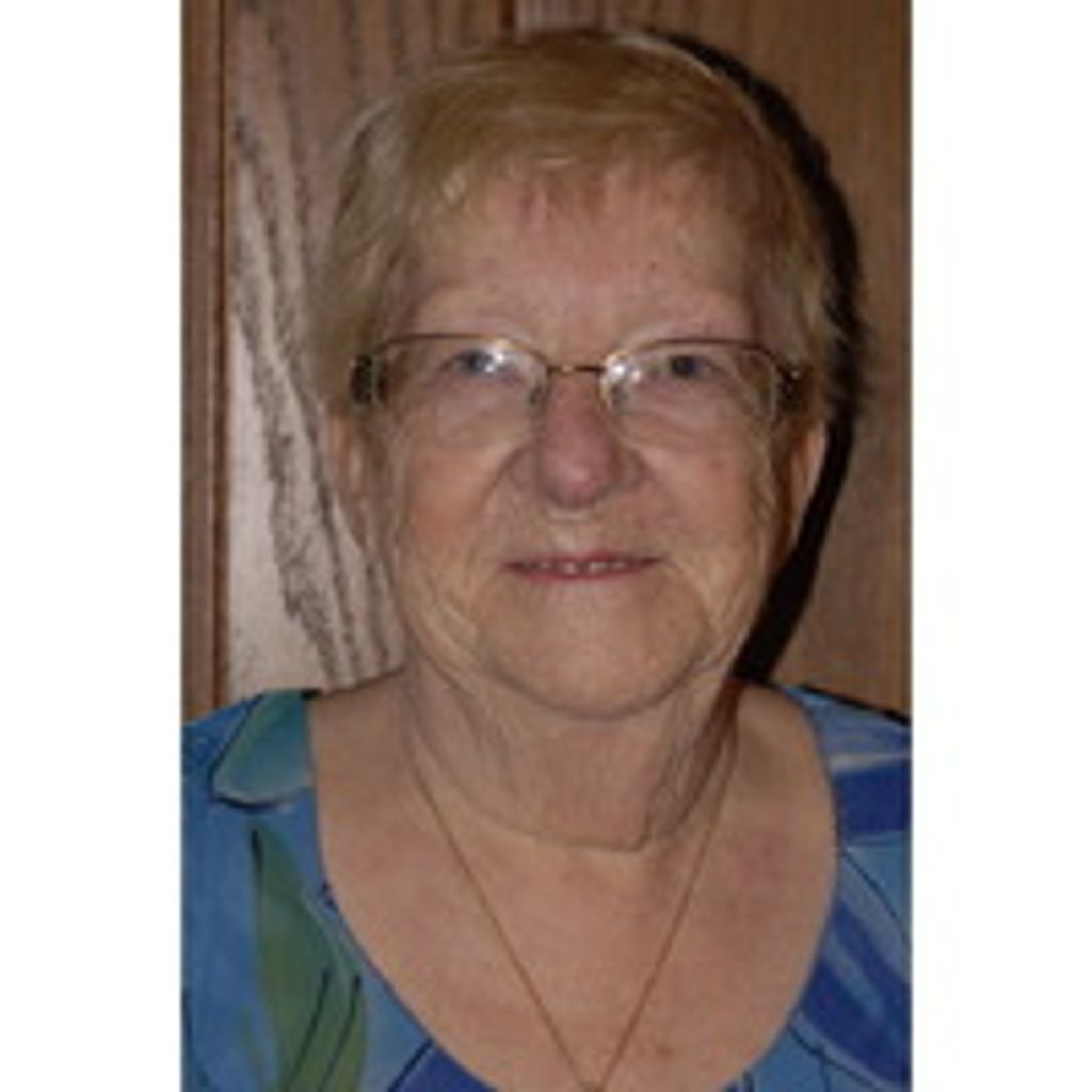 Betty Lou (Bucholtz) Seabolt Profile Photo