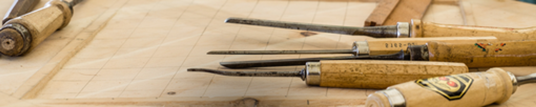 Cover for Stanley Craig Browning's Obituary