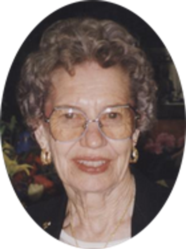 Reta Ward Profile Photo