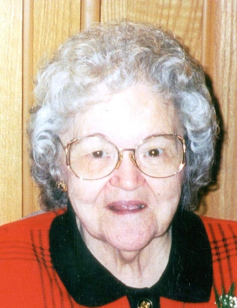 Julia Martin Profile Photo