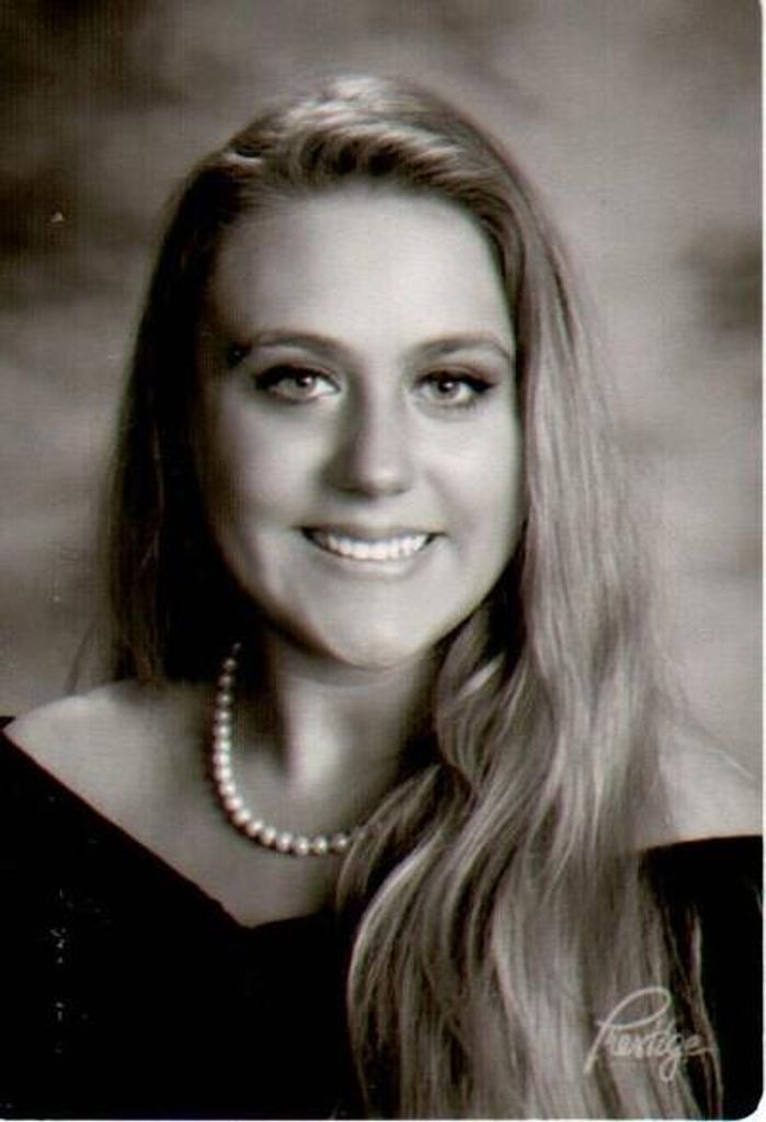 Brooke Lynn Akins Profile Photo