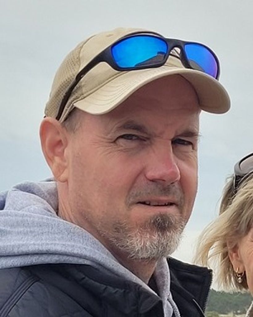 Nathan Wayne Moose Profile Photo