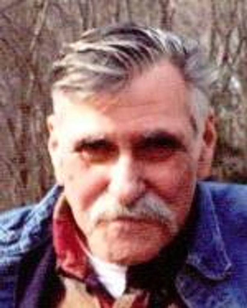 Joseph J. Medeiros