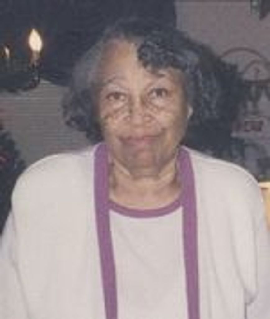 Lossie Bryant Profile Photo