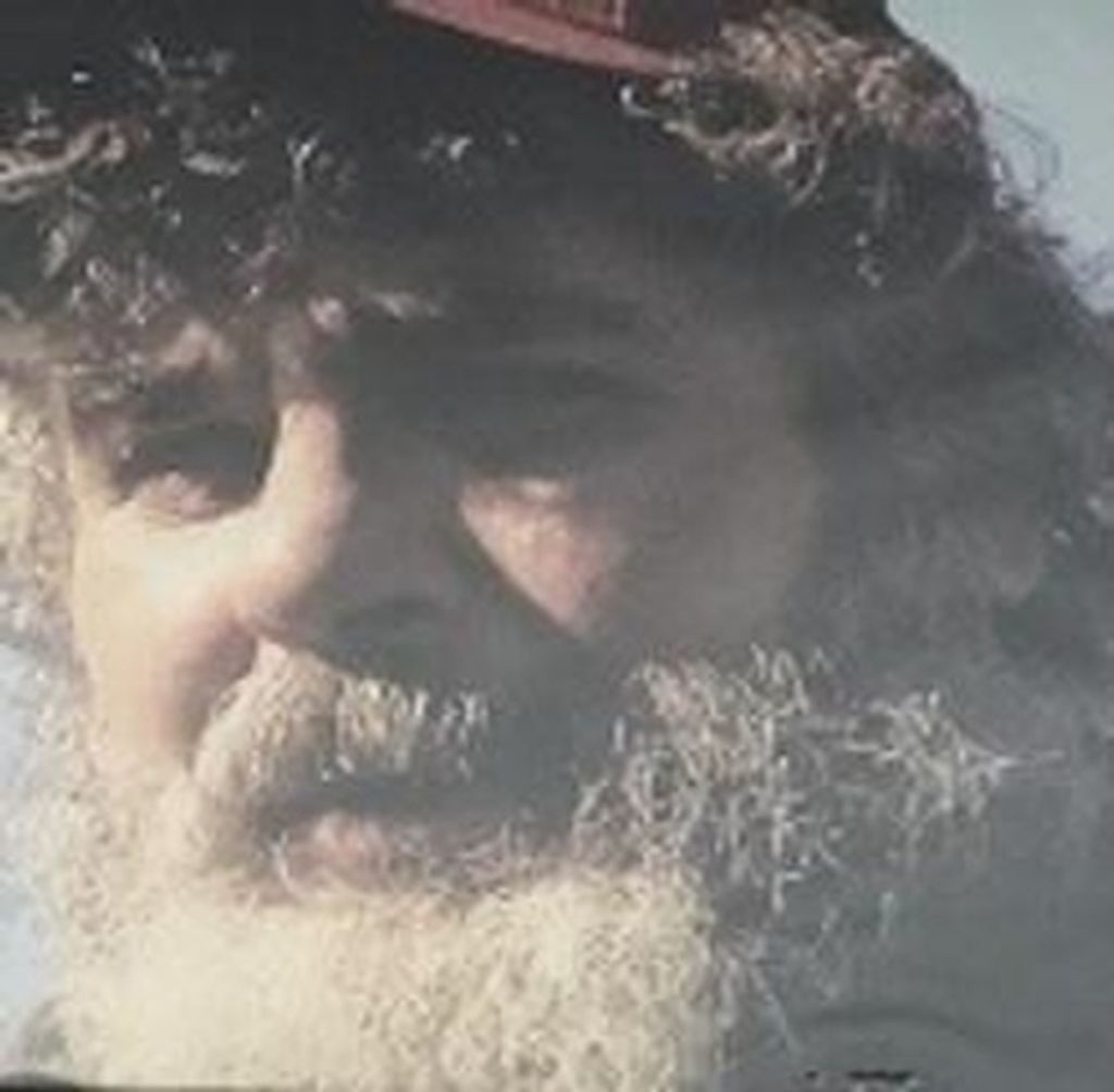 Alexander (Alex) Louis Kurowski Profile Photo