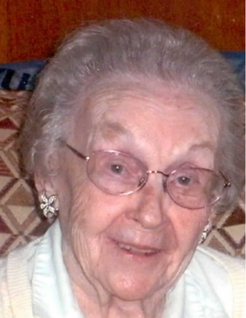 Dorothy M. (Diedrich) Szymanski Profile Photo