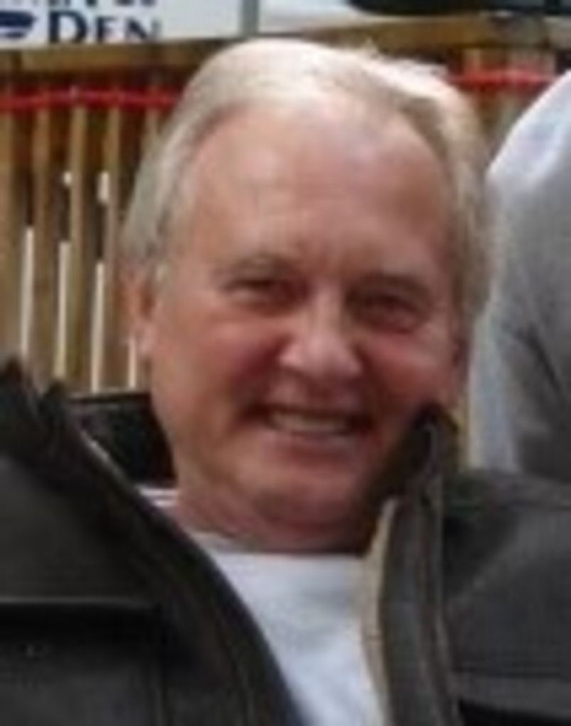 Robert J. Fritsch Profile Photo