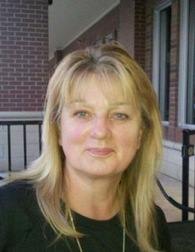 Dana K. (Black)  Peterson