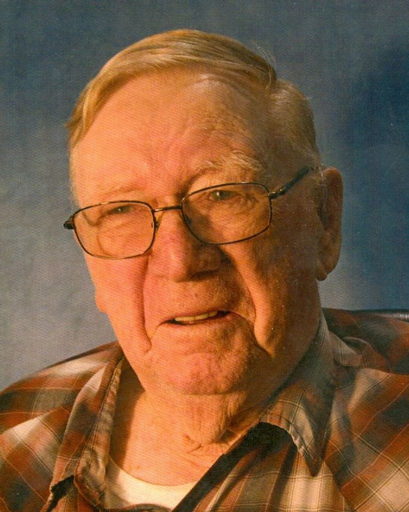 LeRoy Lonning Profile Photo