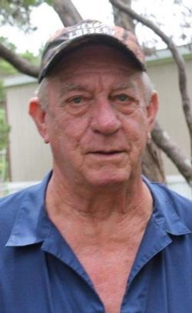 William Charles Flessner Profile Photo