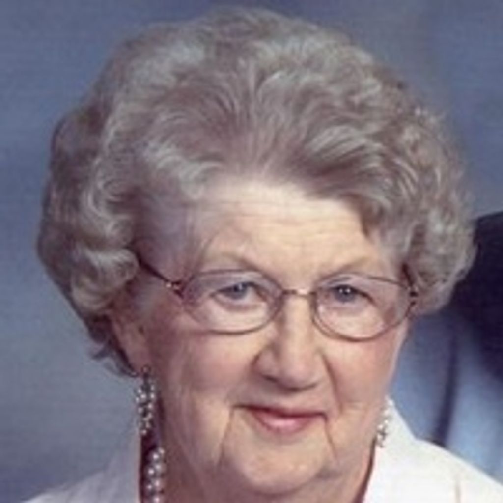 Avis  Rosella Hendrickson