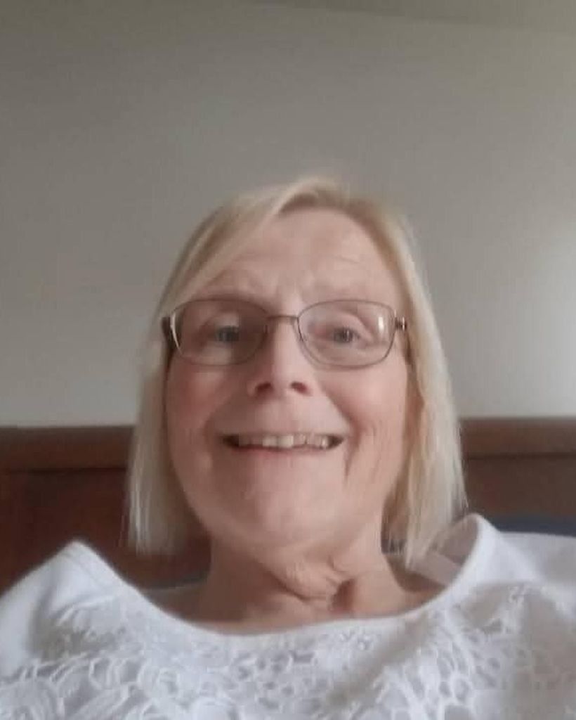 Jayne M. Allen Profile Photo